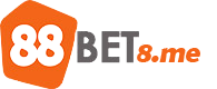 188BET