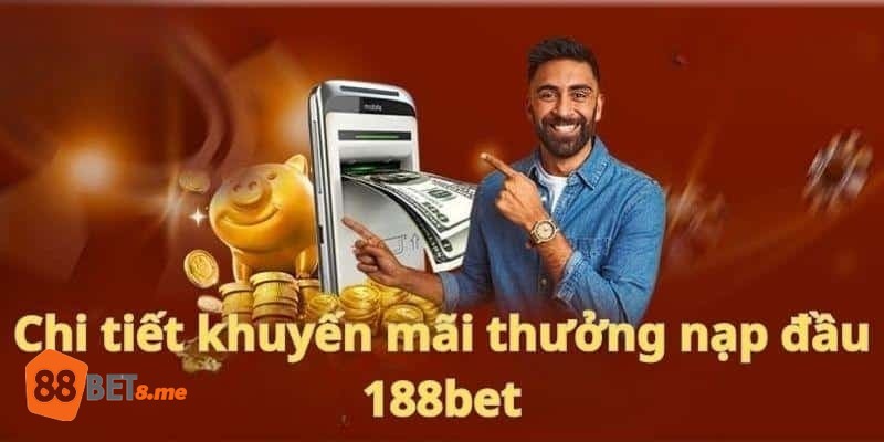 Hàng trăm tựa slot game quay hũ độc đáo được phát triển